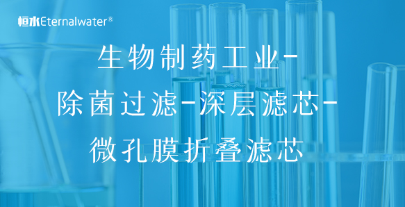 生物制药工业-除菌过滤-深层滤芯-微孔膜yd12300云顶线路