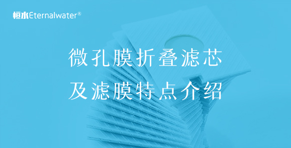微孔膜yd12300云顶线路及滤膜特点介绍