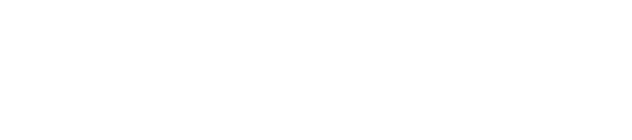 云顶集团3118官网