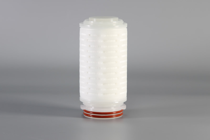 疏水聚四氟乙烯膜(PTFE)yd12300云顶线路