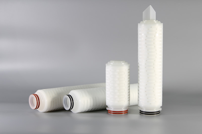 疏水聚四氟乙烯膜(PTFE)yd12300云顶线路