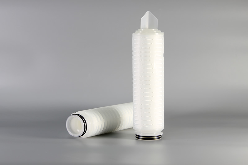 疏水聚四氟乙烯膜(PTFE)yd12300云顶线路