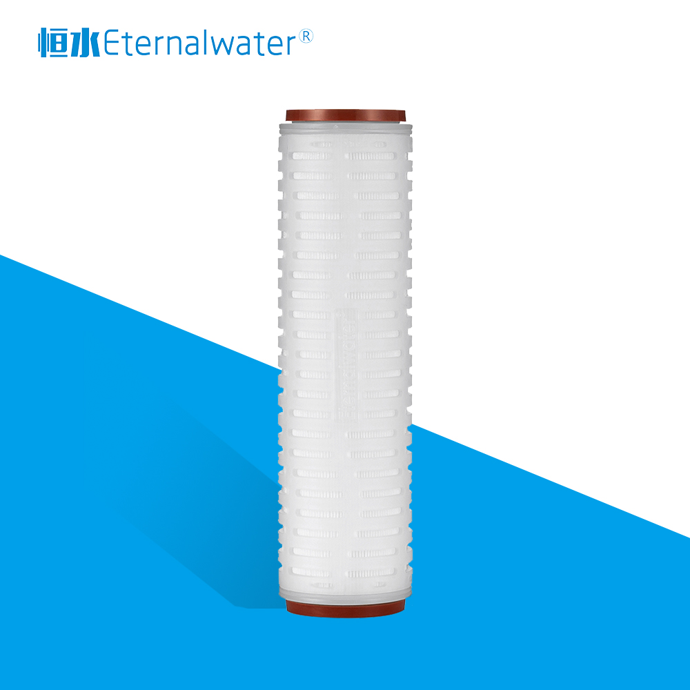 亲水聚偏二氟乙烯膜(PVDF)yd12300云顶线路