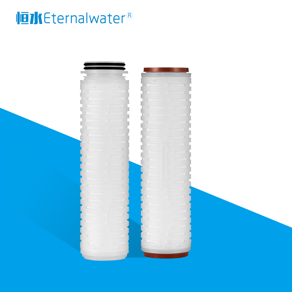 疏水聚偏二氟乙烯膜(PVDF)yd12300云顶线路