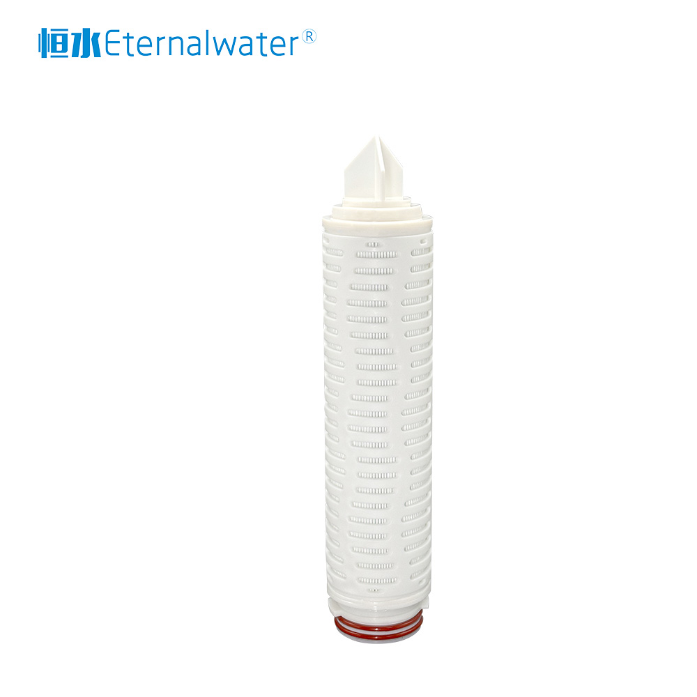 EJZ系列 聚酯yd12300云顶线路