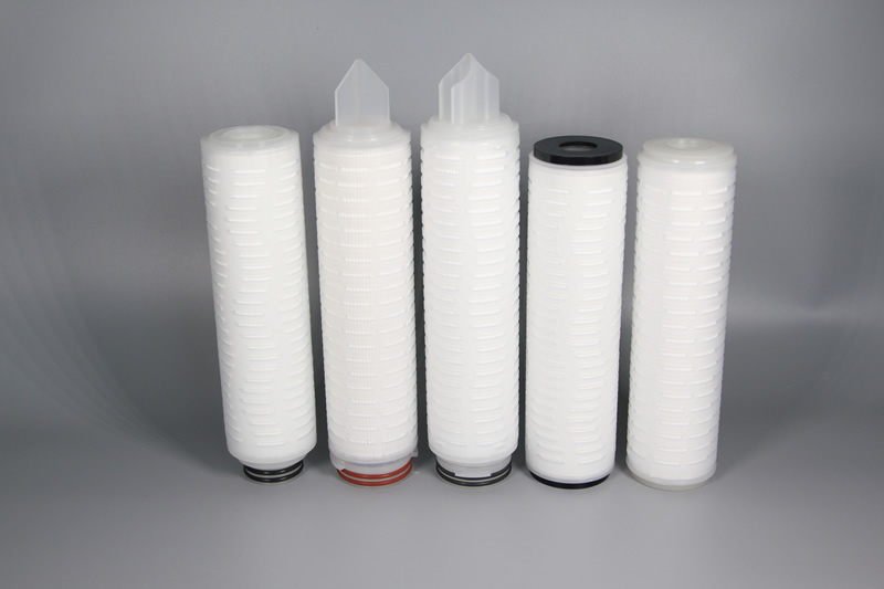 疏水聚四氟乙烯膜(PTFE)yd12300云顶线路