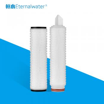 疏水聚四氟乙烯膜(PTFE)yd12300云顶线路