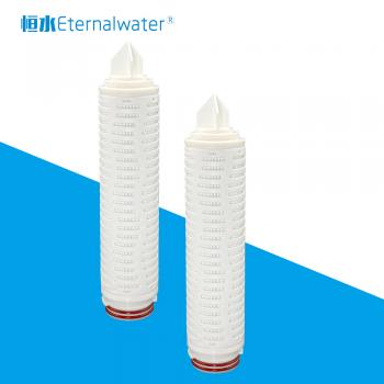 EJZ系列 聚酯yd12300云顶线路
